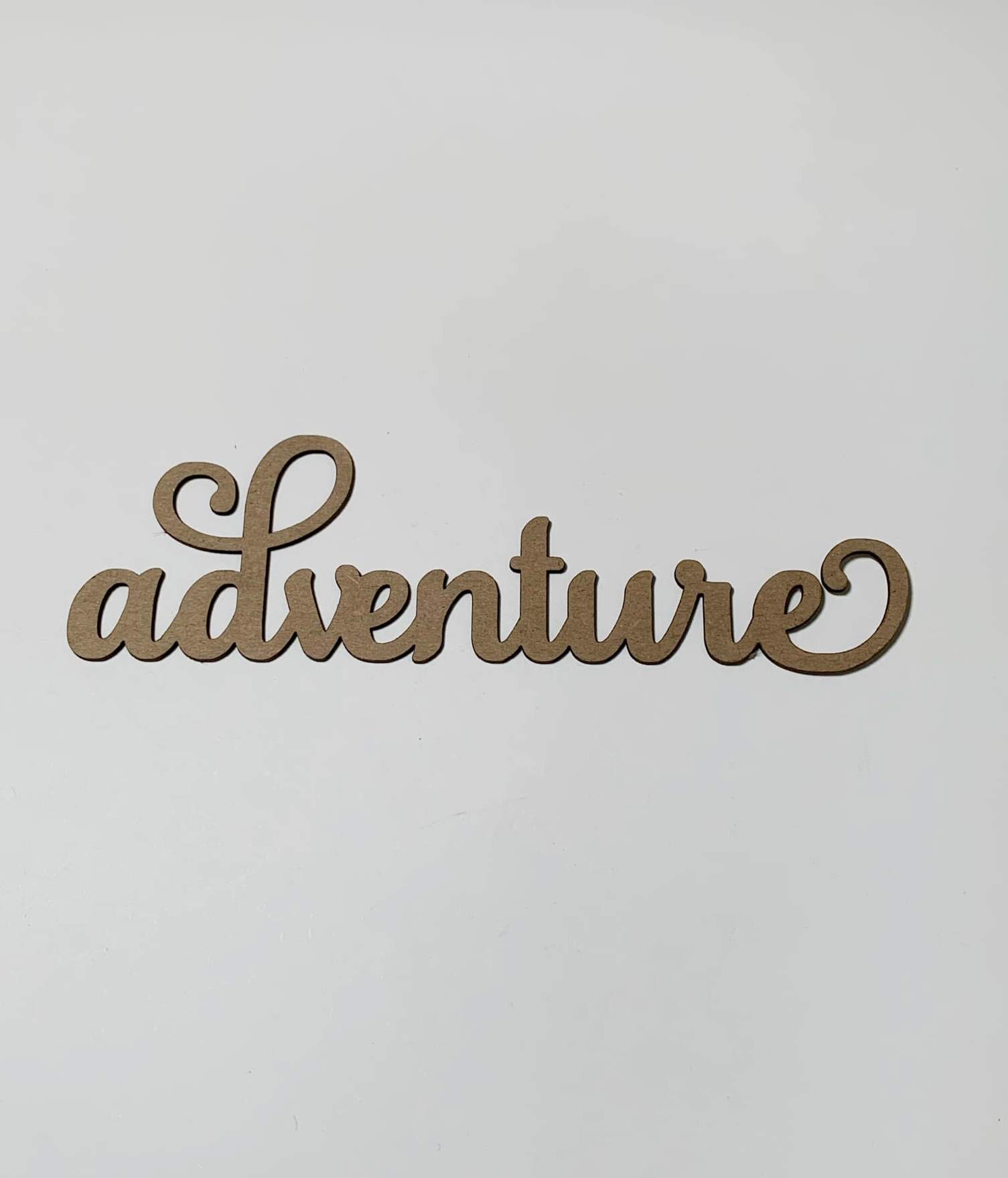 Adventure title - (elegant) - Creative Designs By Kari