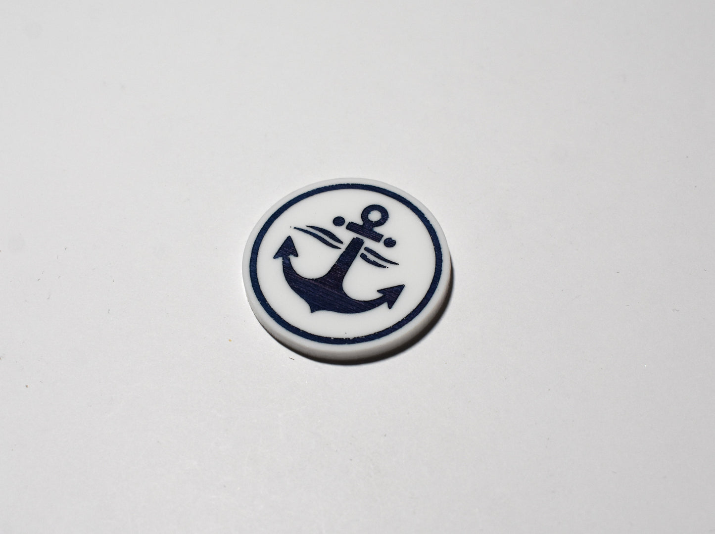 Anchor - circular - Creative Designs By Kari