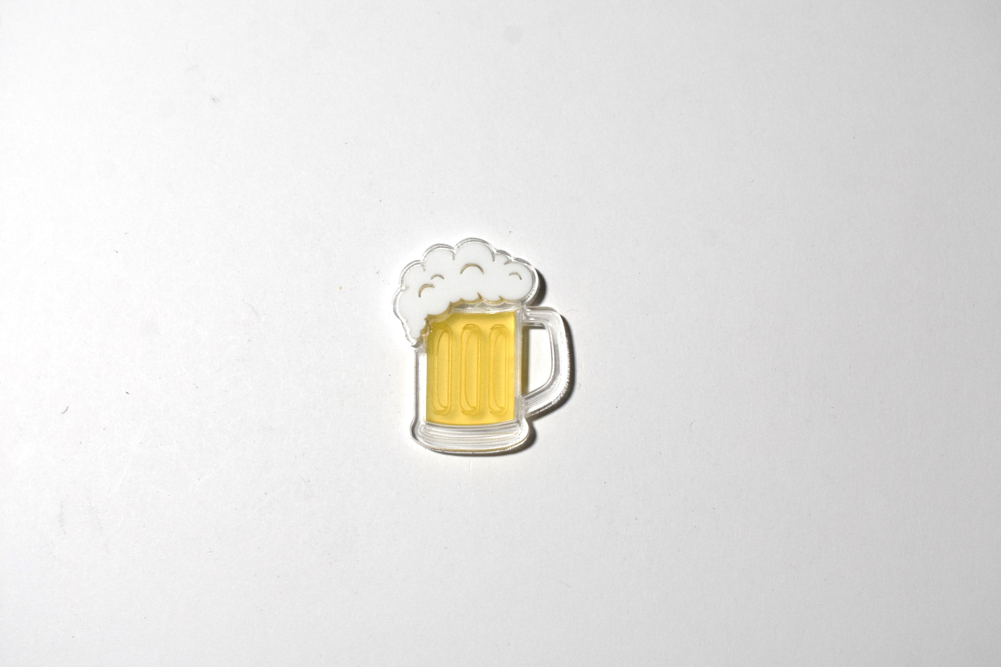 Beer mug - Creative Designs By Kari