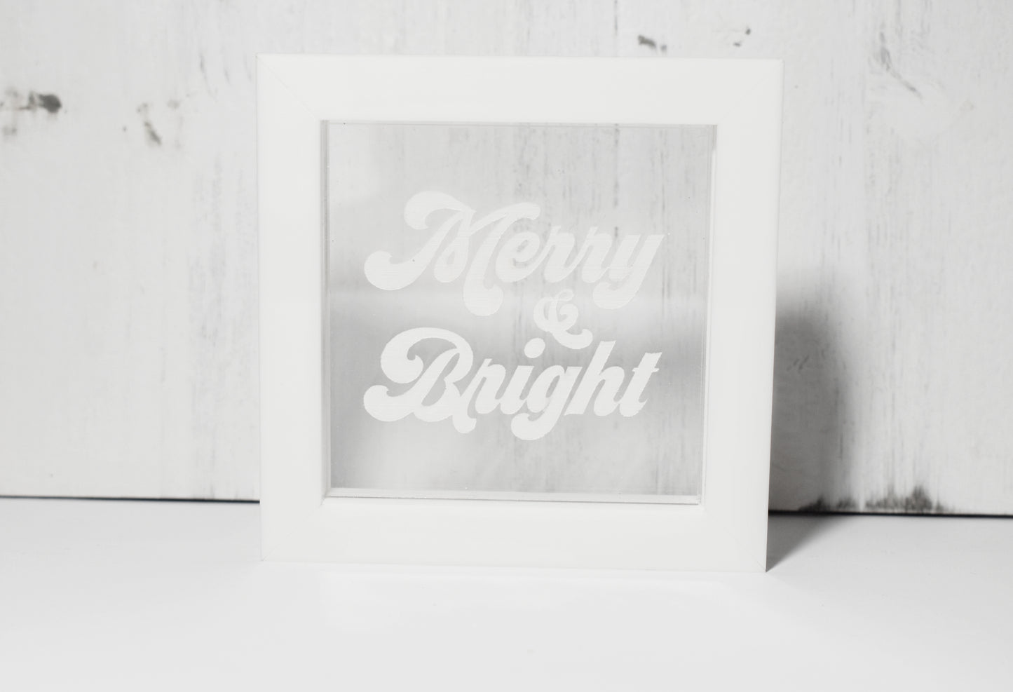 frame_merryandbright