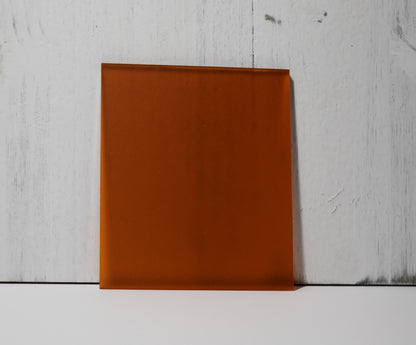 frostedorange_backpanel