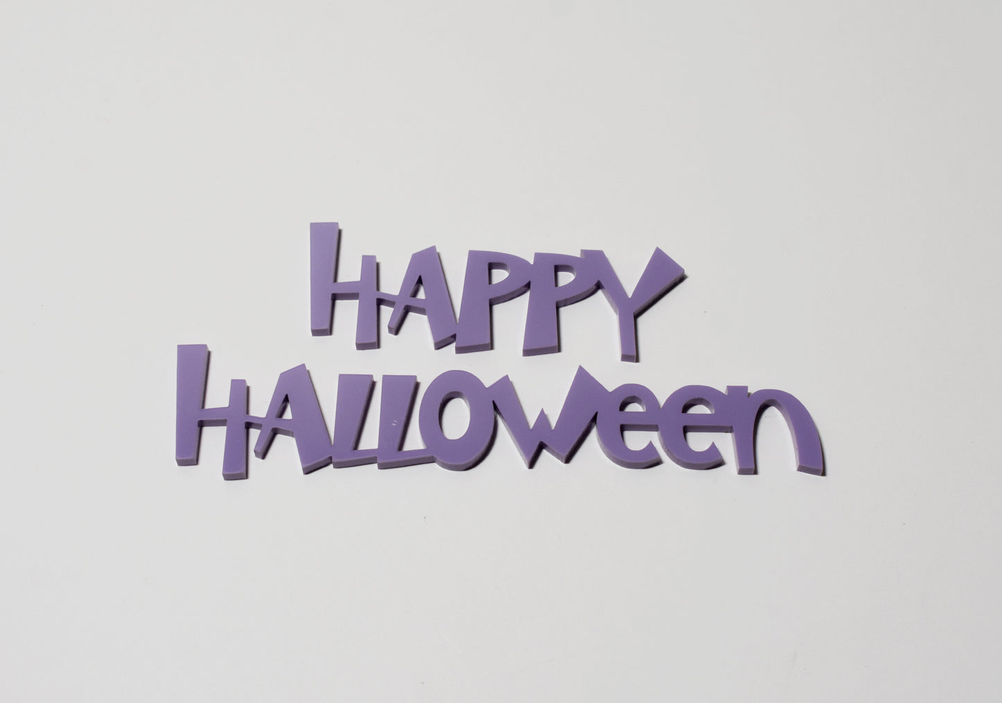 Happy Halloween - Creative Designs By Kari