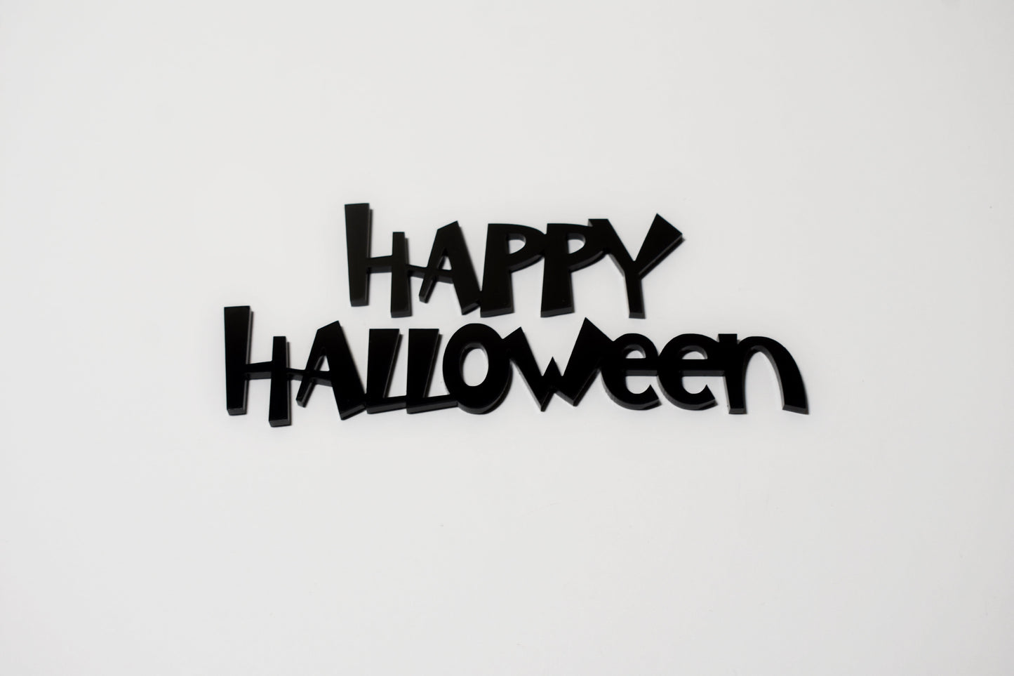 Happy Halloween - Creative Designs By Kari