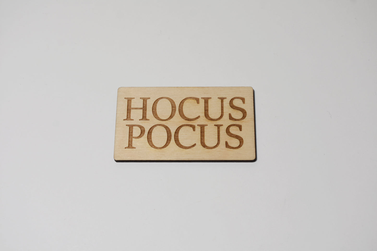 Hocus Pocus - Creative Designs By Kari