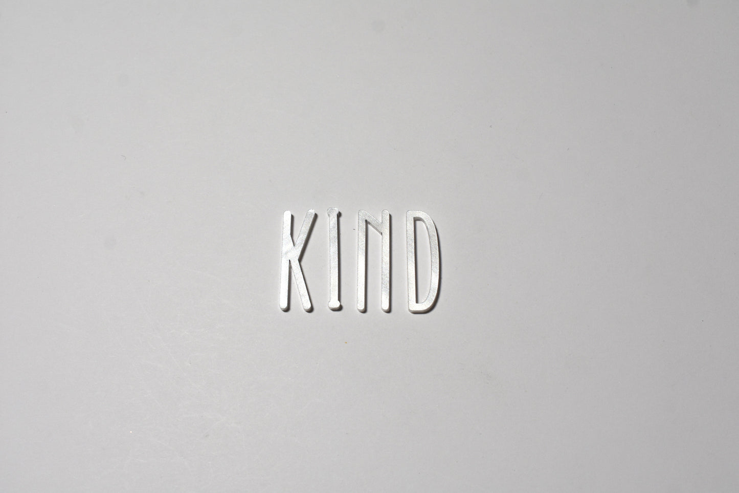 Kind 2 - Creative Designs By Kari