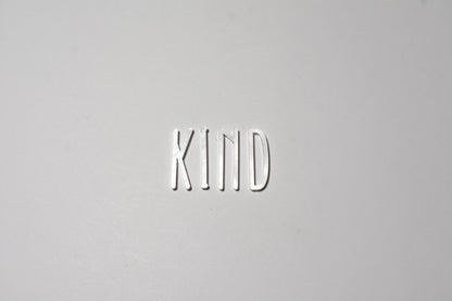 Kind 2 - Creative Designs By Kari