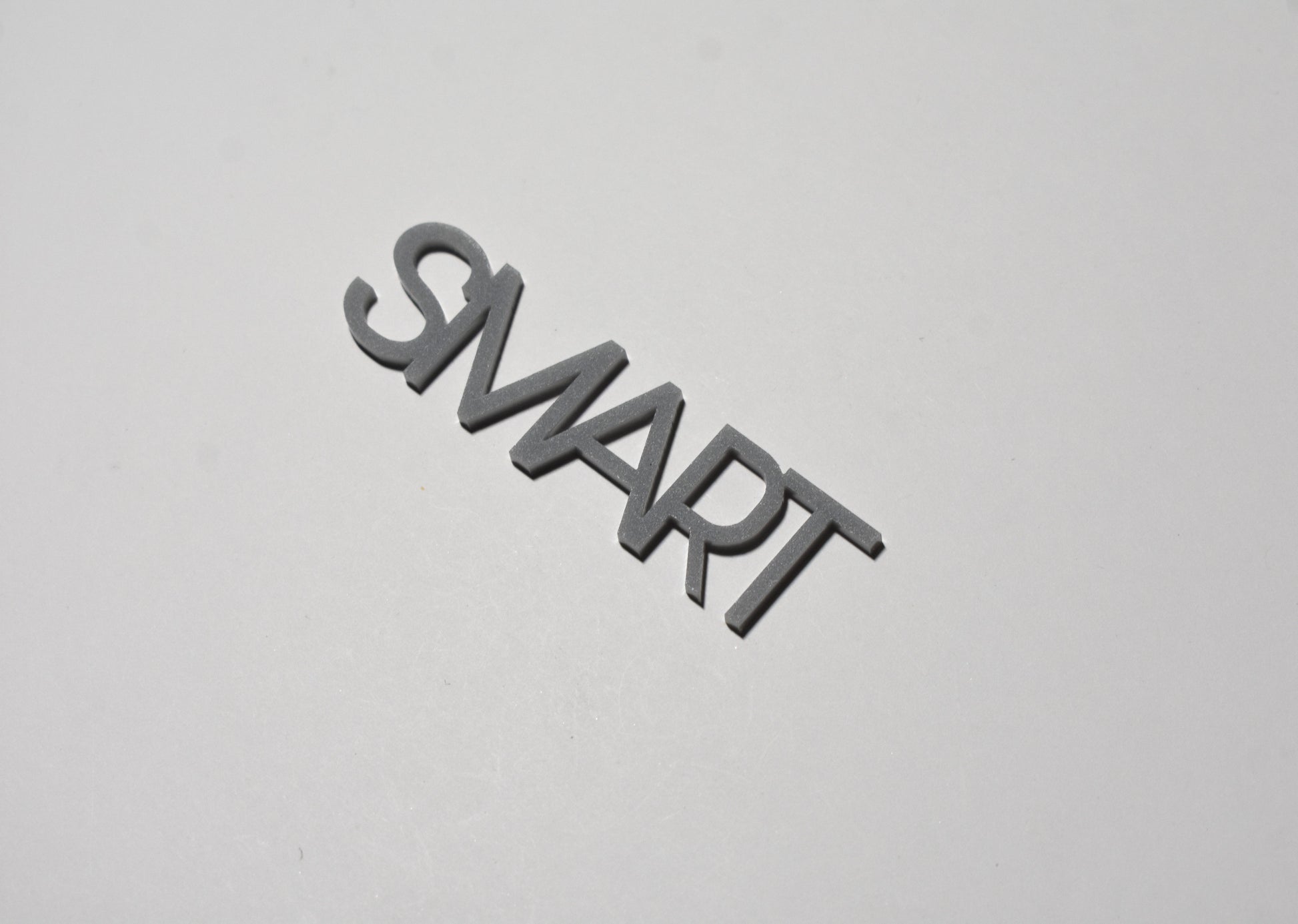 Smart - Creative Designs By Kari