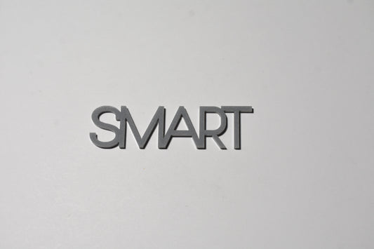 Smart - Creative Designs By Kari