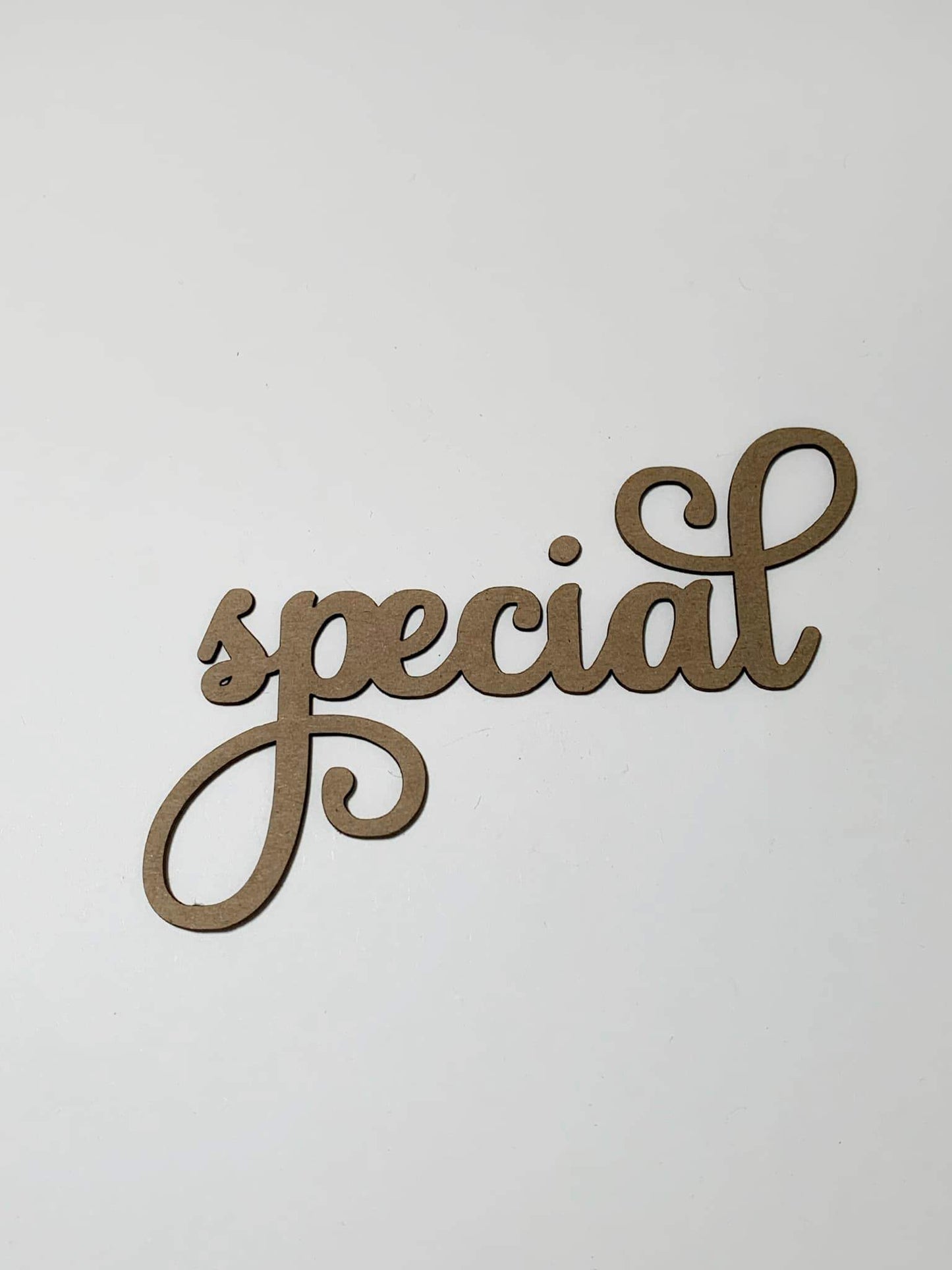 Special - (elegant) - Creative Designs By Kari