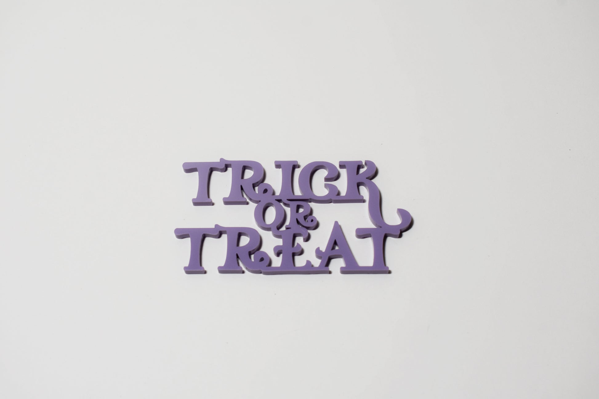 Trick or Treat - Creative Designs By Kari