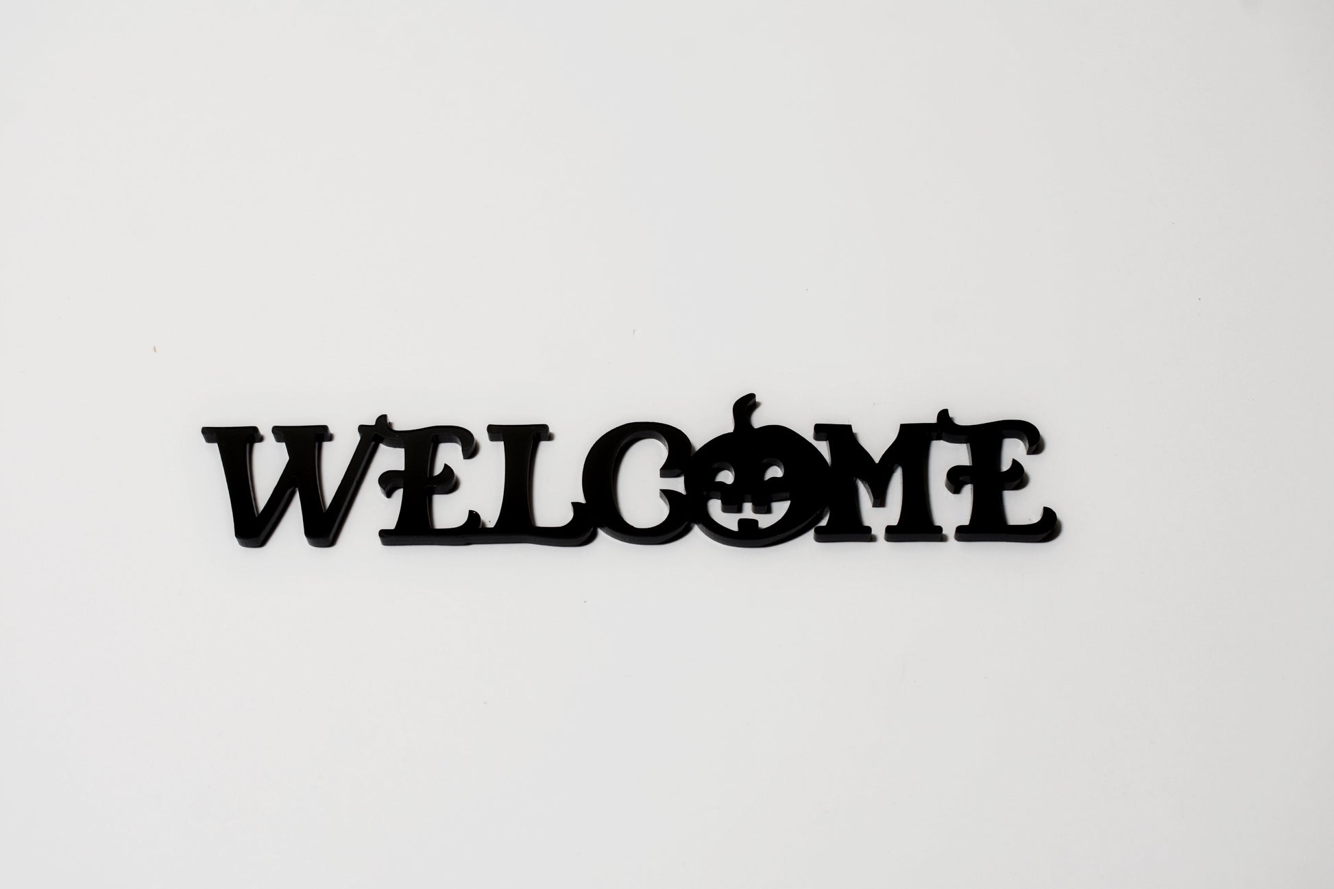 Welcome - (Halloween) - Creative Designs By Kari