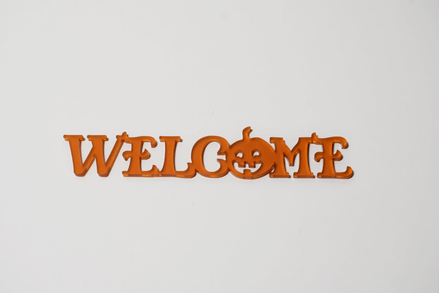 Welcome - (Halloween) - Creative Designs By Kari