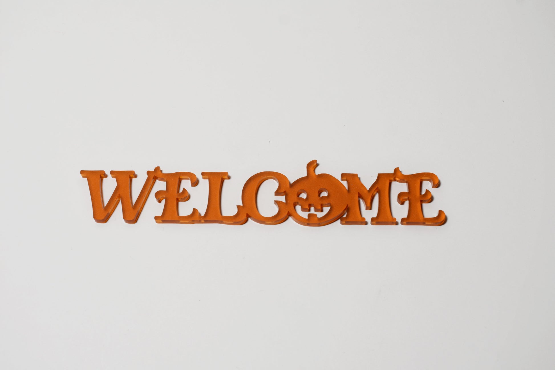 Welcome - (Halloween) - Creative Designs By Kari