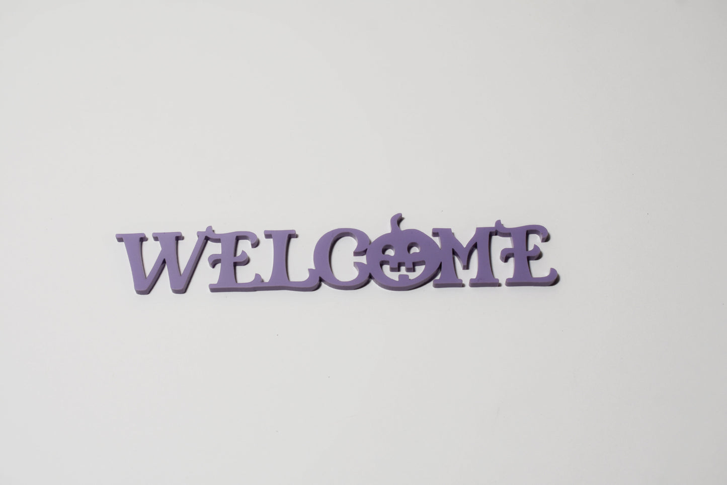 Welcome - (Halloween) - Creative Designs By Kari