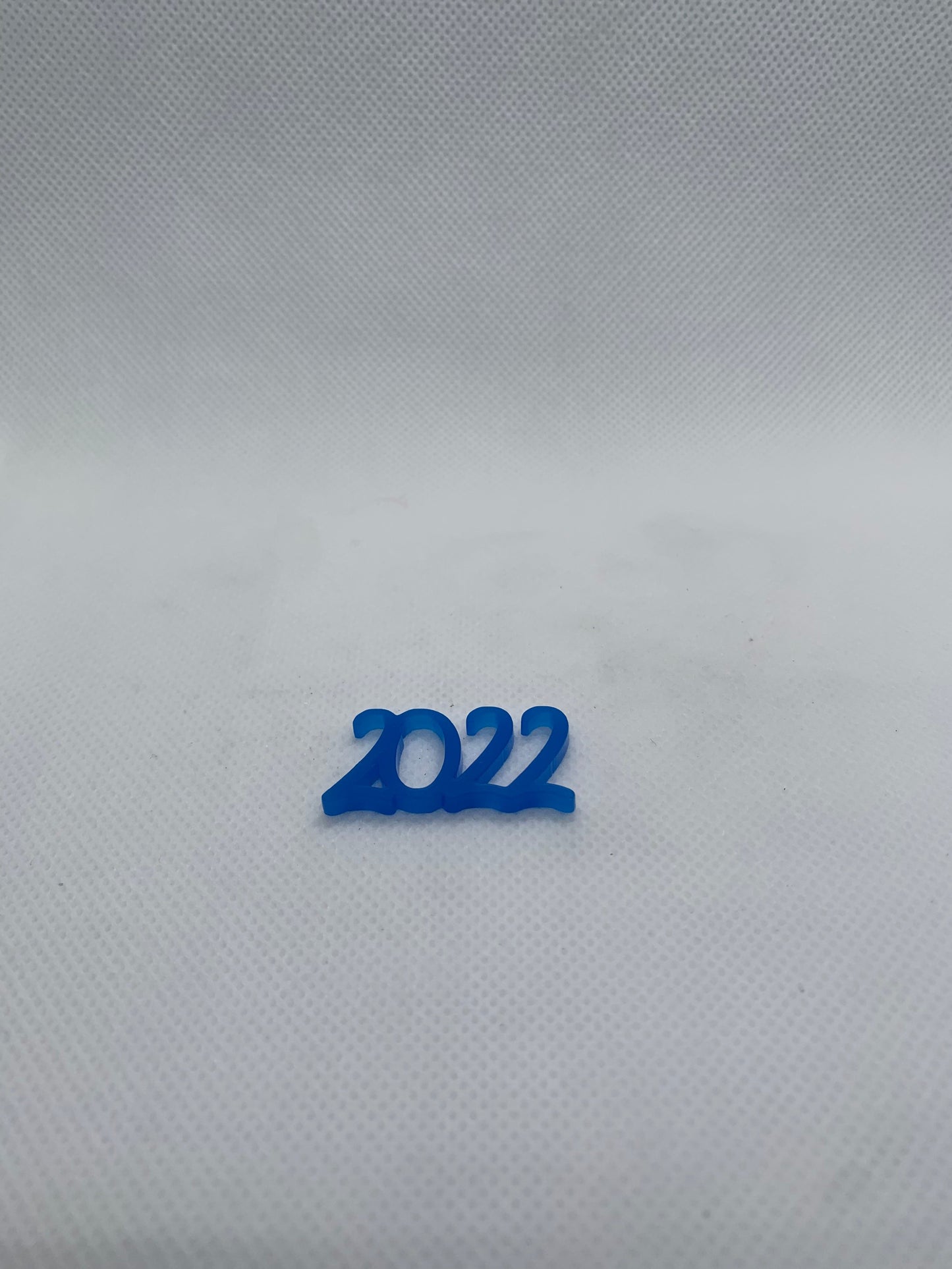 2022 - Blue - Creative Designs By Kari