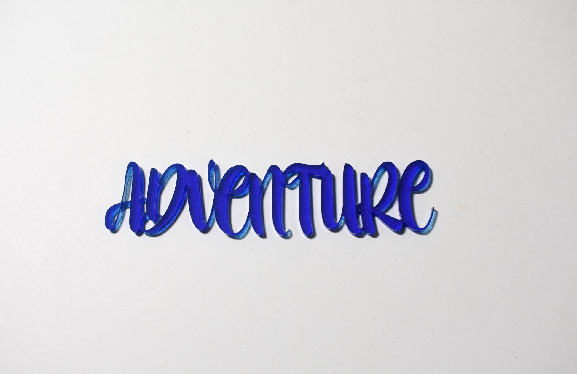 Adventure - Creative Designs By Kari