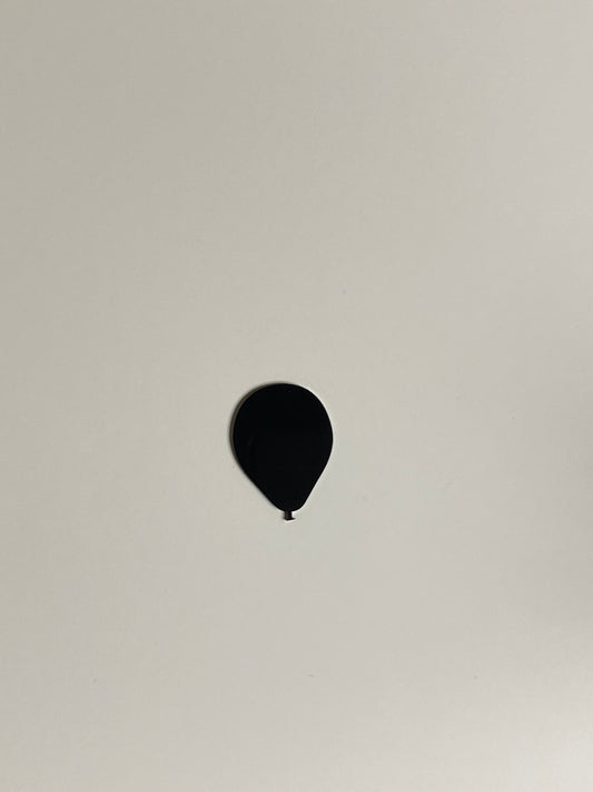 Balloon 2 - Creative Designs By Kari