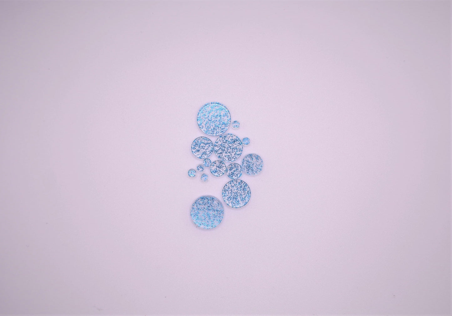 Bubbles - Creative Designs By Kari