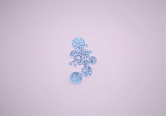 Bubbles - Creative Designs By Kari