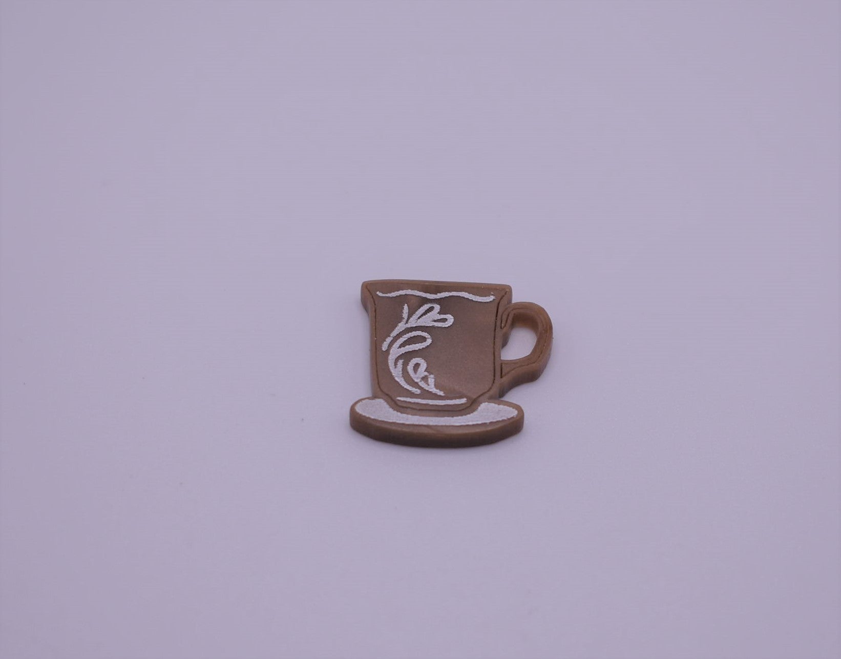 Coffee mug - Creative Designs By Kari