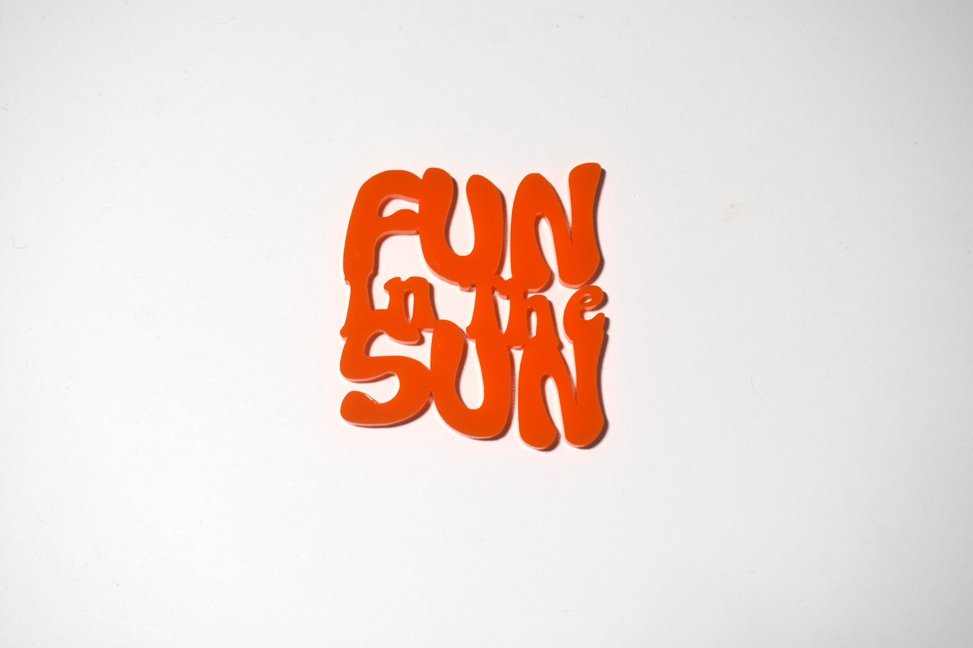 Fun in the sun 2 - Creative Designs By Kari