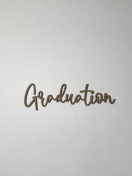 Graduation - Creative Designs By Kari