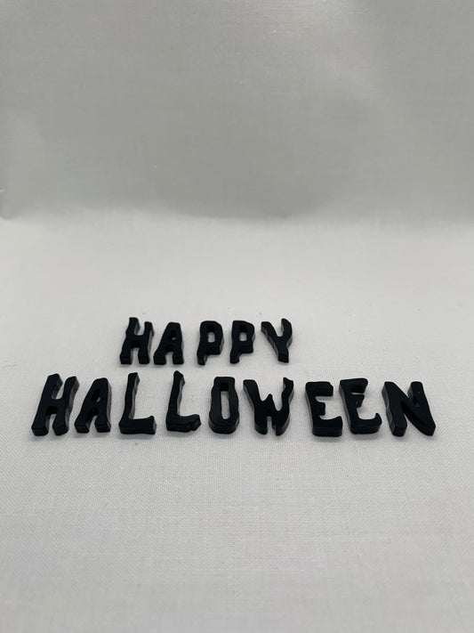 Happy Halloween - Creative Designs By Kari