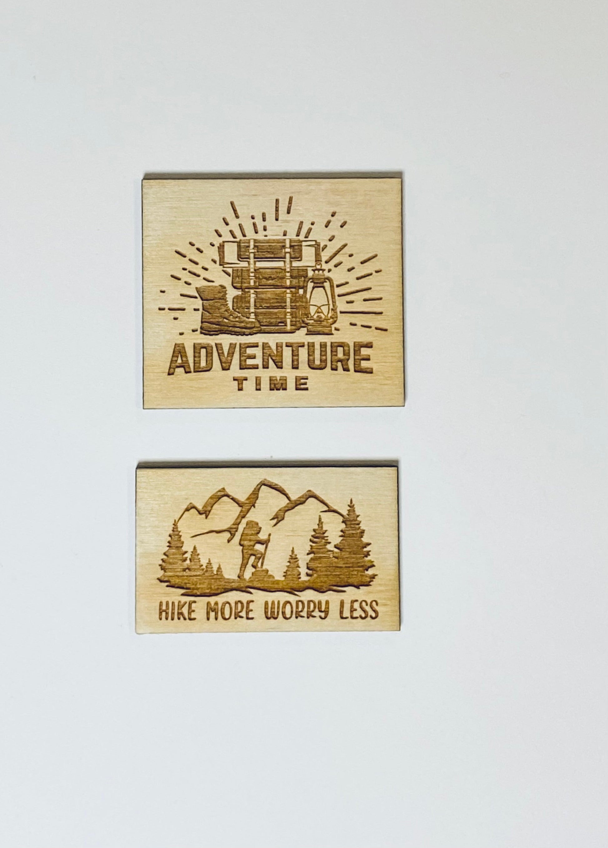 Hiking/adventure - Creative Designs By Kari