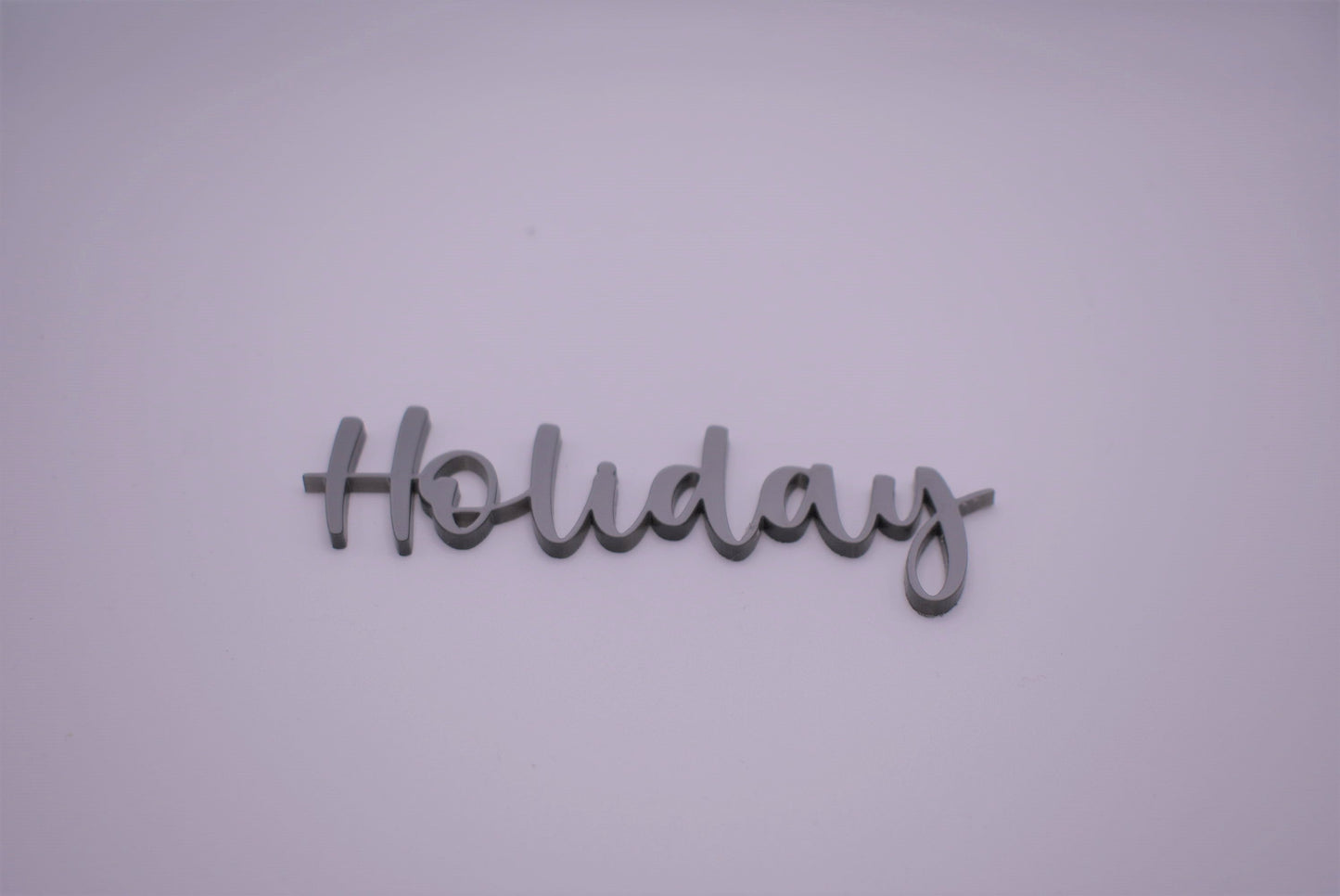 Holiday - Creative Designs By Kari