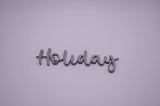 Holiday - Creative Designs By Kari