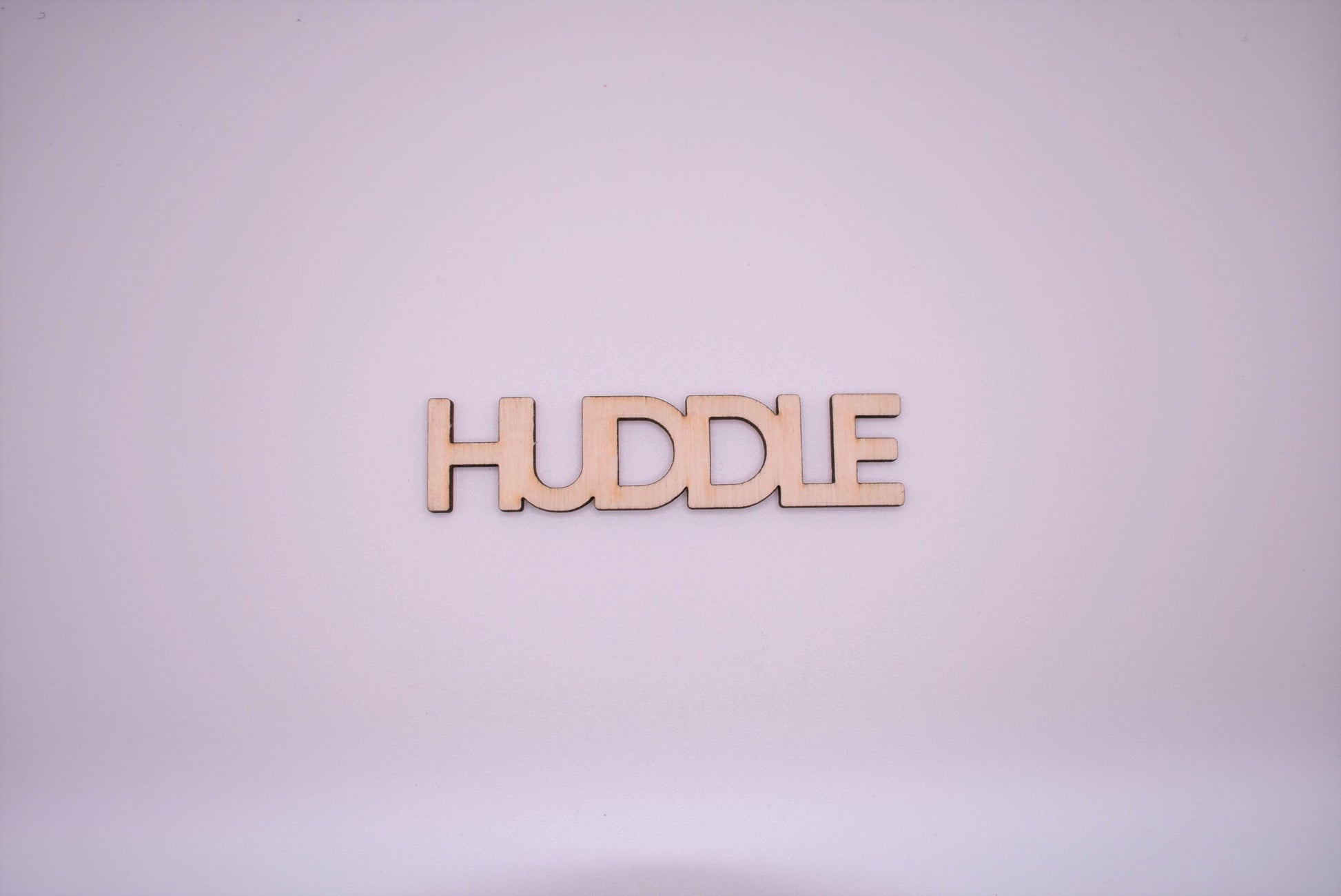 Huddle - Creative Designs By Kari