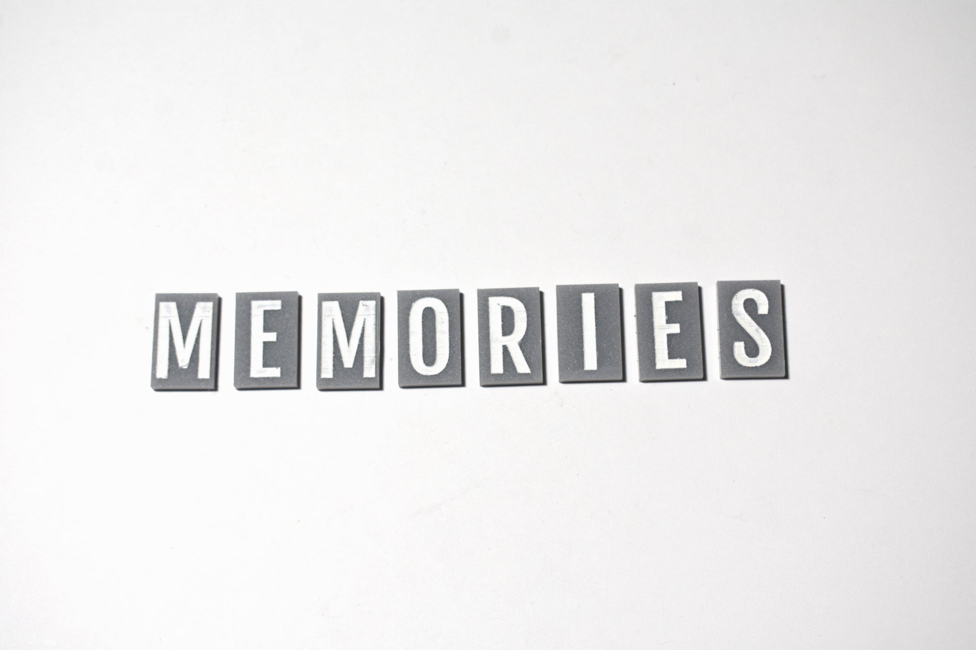 Memories tiles - Creative Designs By Kari