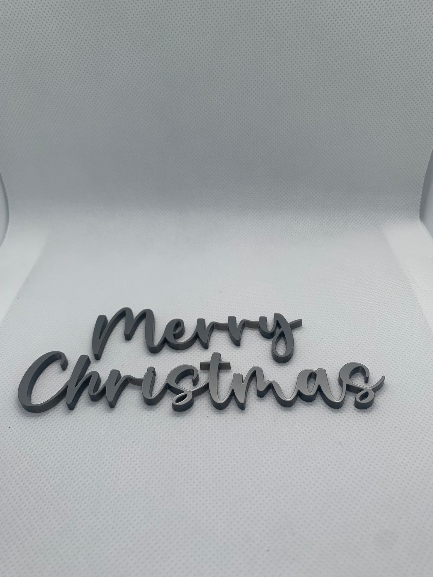 Merry Christmas - Creative Designs By Kari