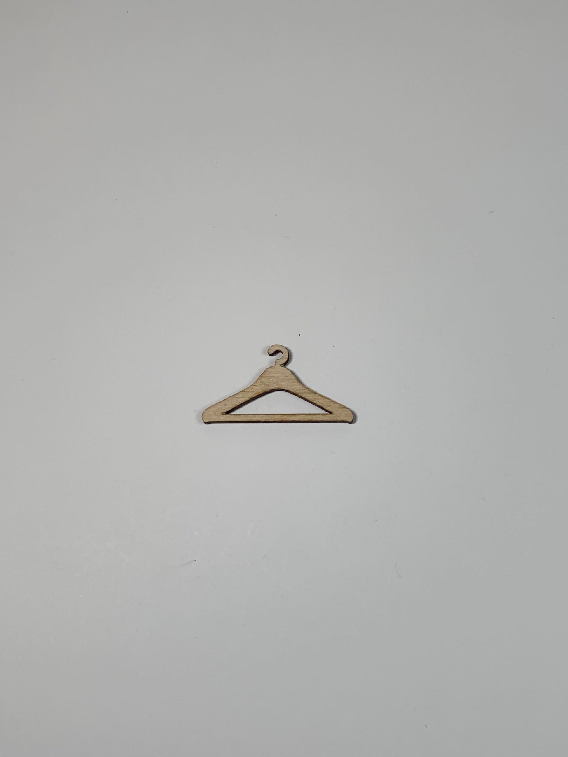 Mini hanger 1 - Creative Designs By Kari