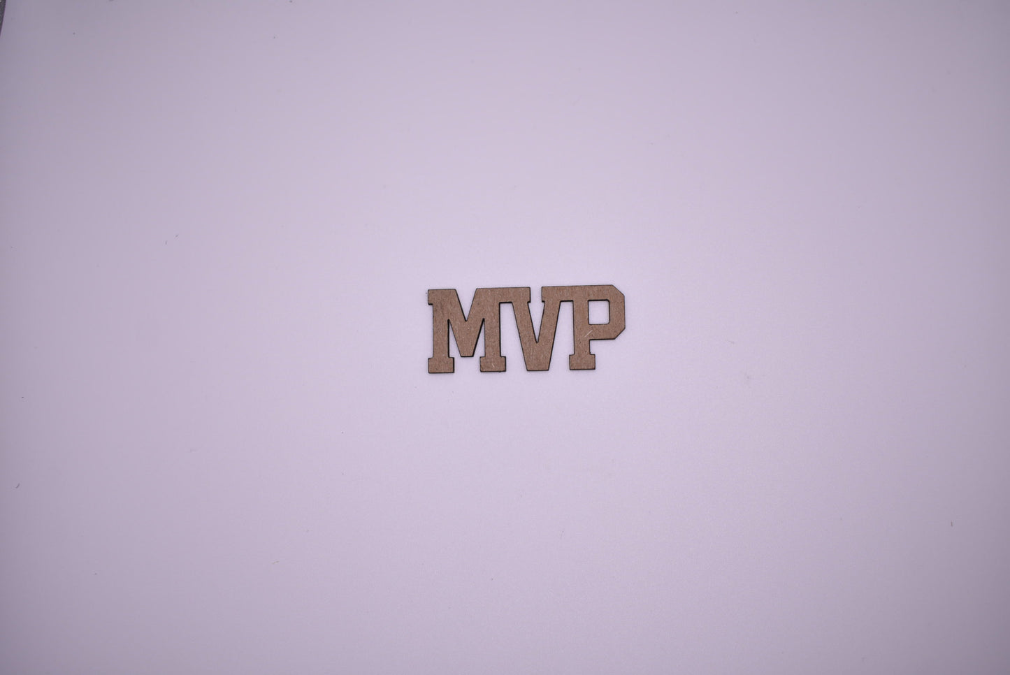 MVP - Creative Designs By Kari
