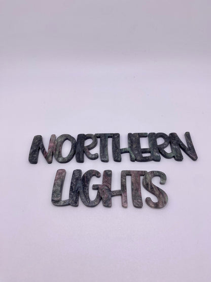 Northern Lights - Creative Designs By Kari