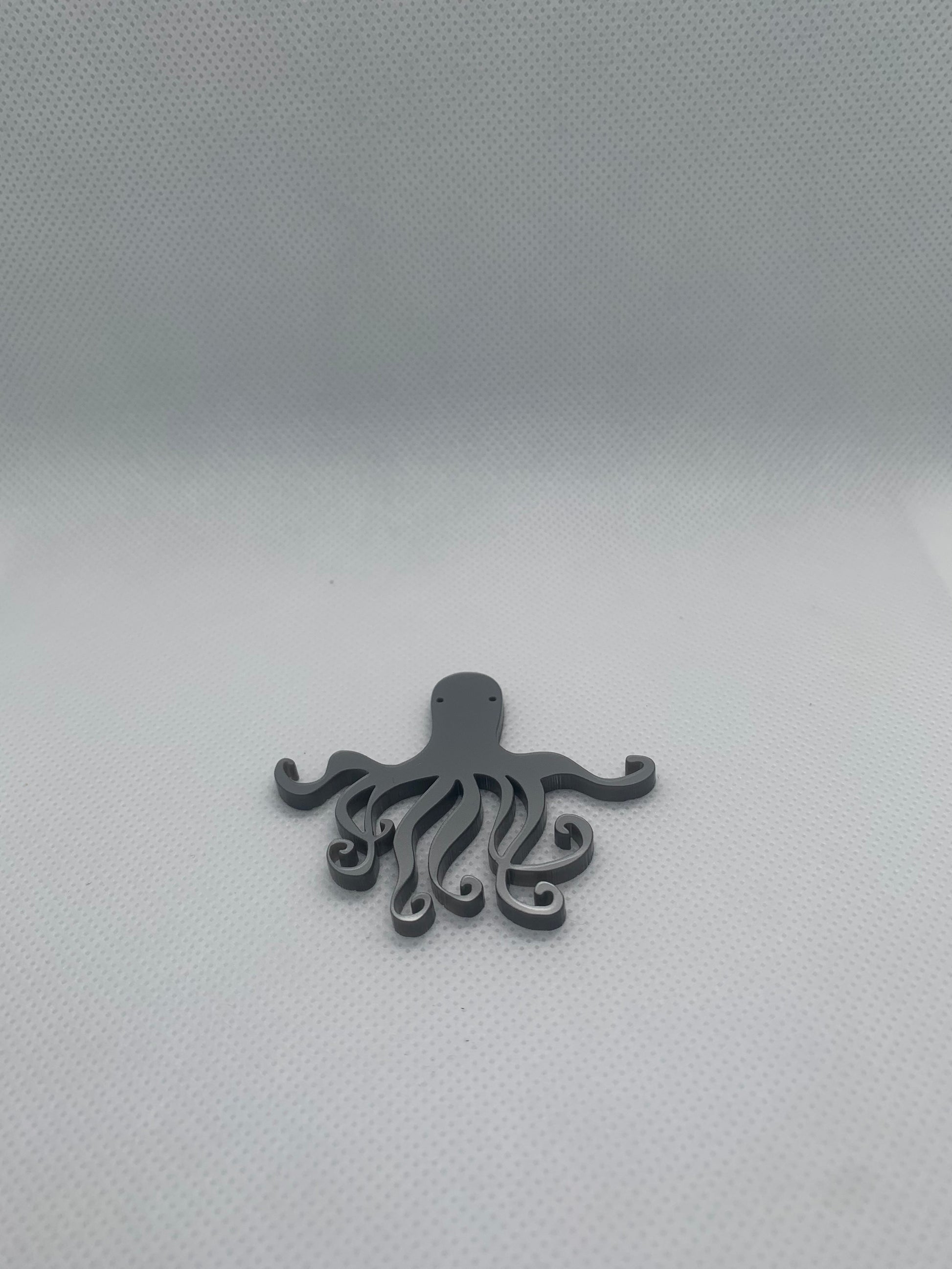 Octopus - Creative Designs By Kari