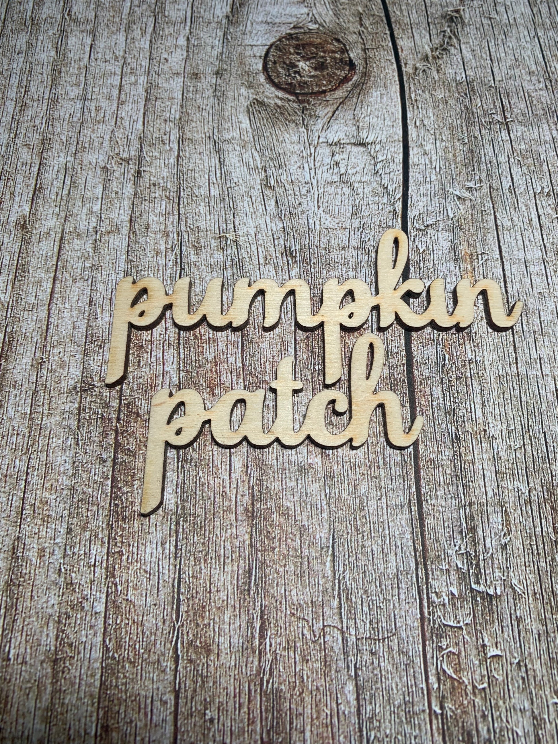 Pumpkin patch - Creative Designs By Kari