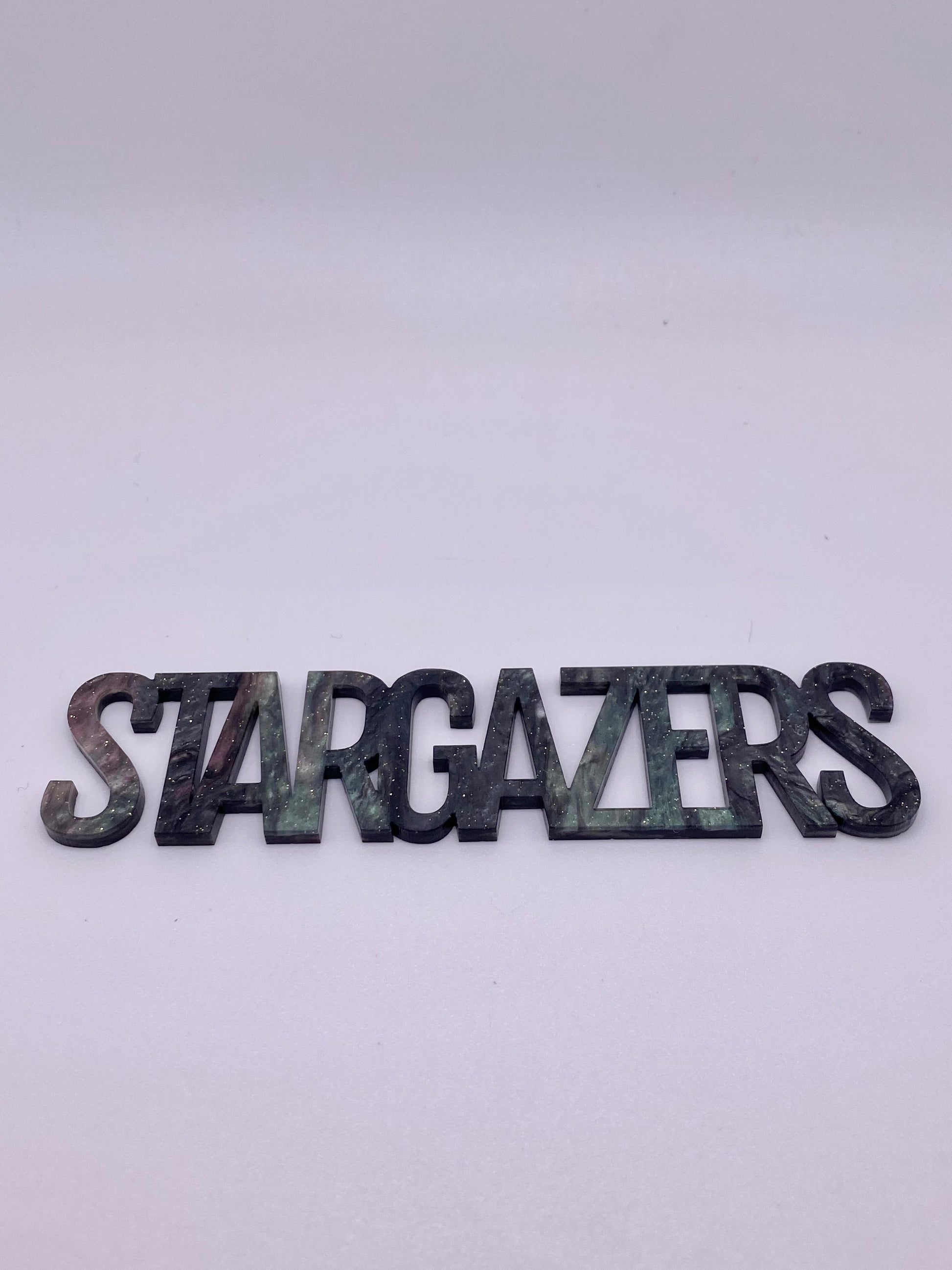 Stargazers - Creative Designs By Kari