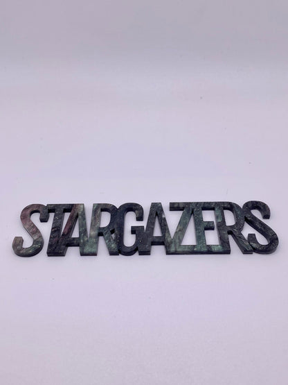 Stargazers - Creative Designs By Kari