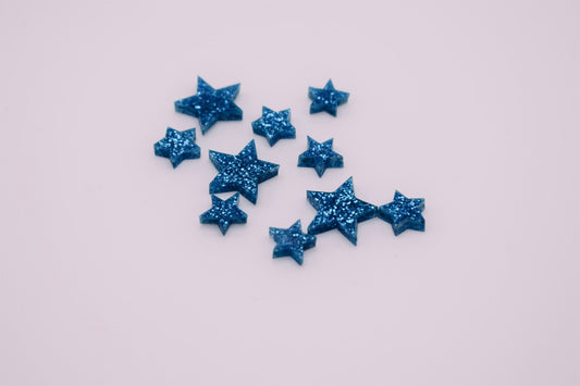 Stars - Creative Designs By Kari