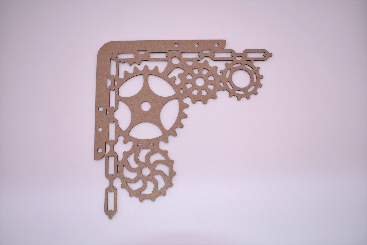 Steampunk cogs 2 - Creative Designs By Kari