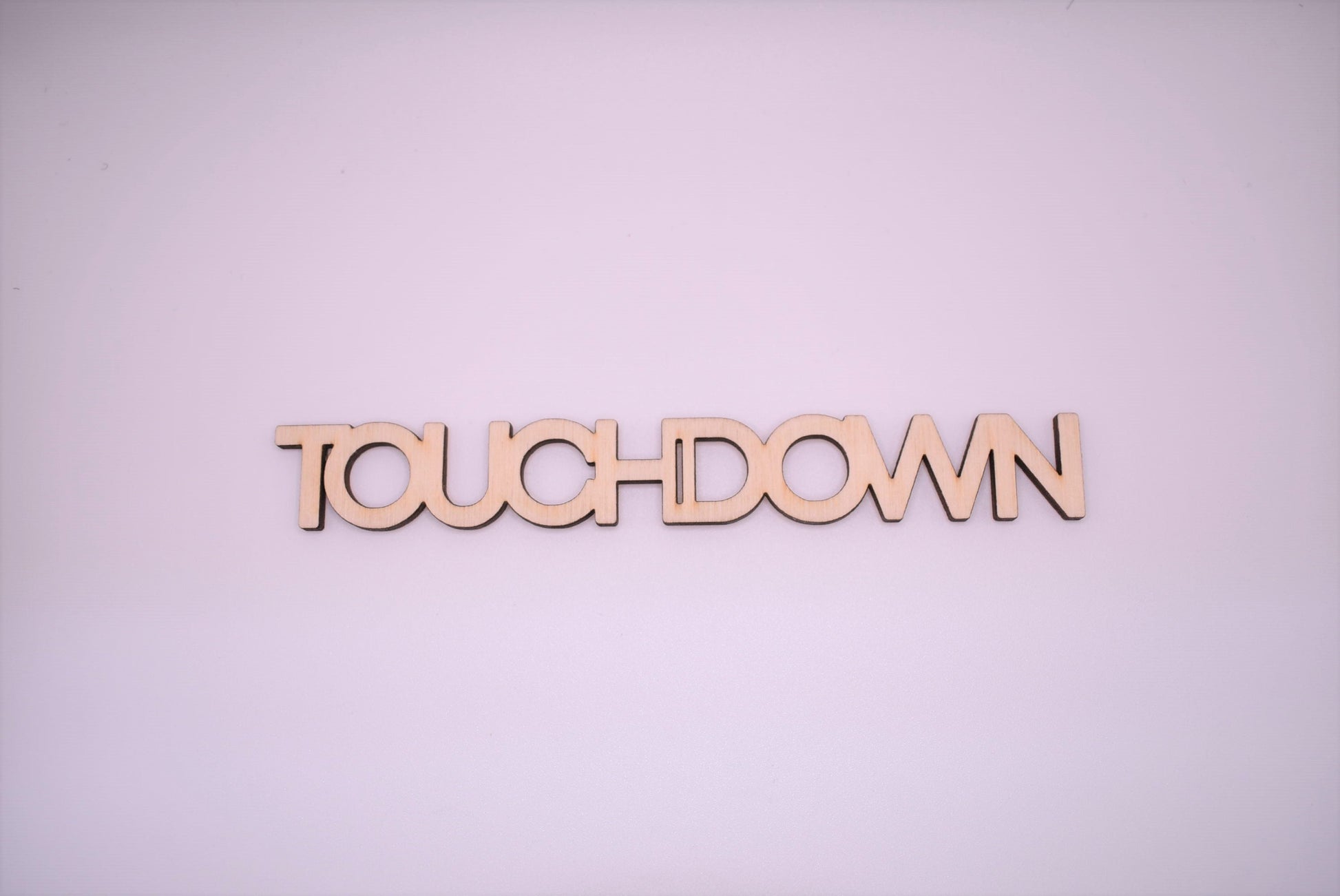 Touchdown - Creative Designs By Kari