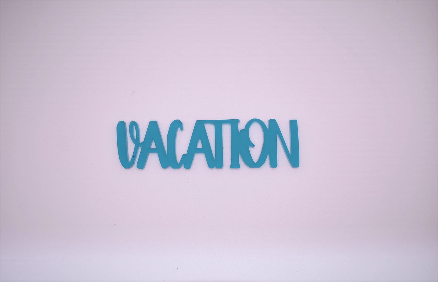 Vacation 2 - Creative Designs By Kari