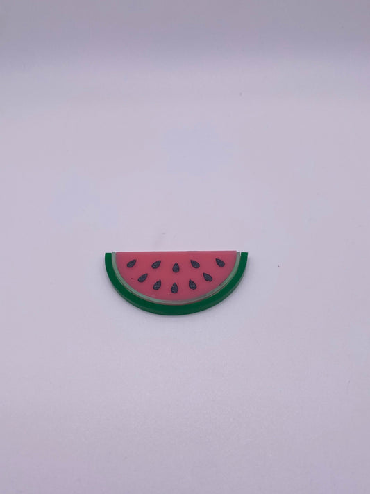 Watermelon slice - Creative Designs By Kari