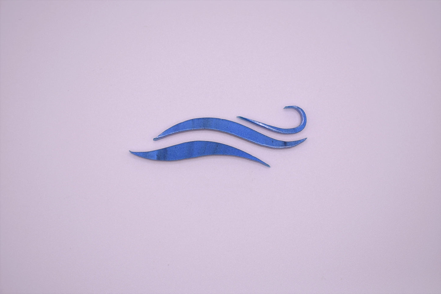 Waves - Creative Designs By Kari