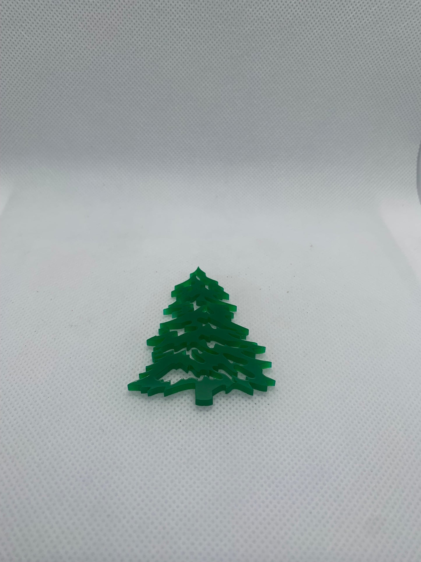 Winter tree - Creative Designs By Kari
